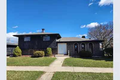 2736 178th Street, Lansing, IL 60438 - Photo 1