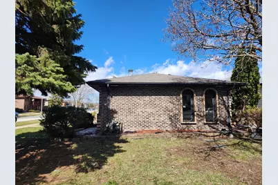 2736 178th Street, Lansing, IL 60438 - Photo 3