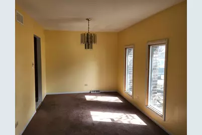 2736 178th Street, Lansing, IL 60438 - Photo 5