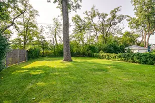 370 Madison Ave, Glencoe, IL 60022 - Photo 25