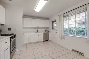 370 Madison Ave, Glencoe, IL 60022 - Photo 5