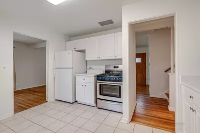 370 Madison Avenue, Glencoe, IL 60022 - Photo 7