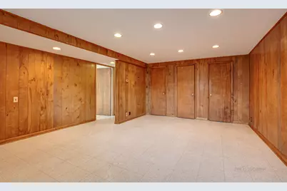 370 Madison Avenue, Glencoe, IL 60022 - Photo 21