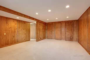 370 Madison Ave, Glencoe, IL 60022 - Photo 21