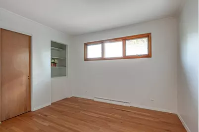 370 Madison Avenue, Glencoe, IL 60022 - Photo 15