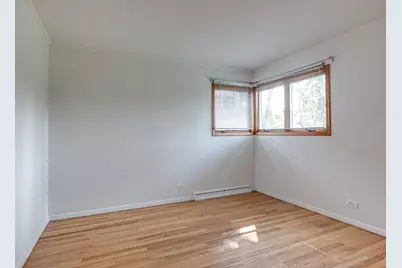 370 Madison Avenue, Glencoe, IL 60022 - Photo 13