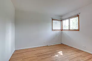 370 Madison Ave, Glencoe, IL 60022 - Photo 13