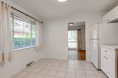 370 Madison Avenue, Glencoe, IL 60022 - Photo 9