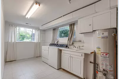 370 Madison Avenue, Glencoe, IL 60022 - Photo 17