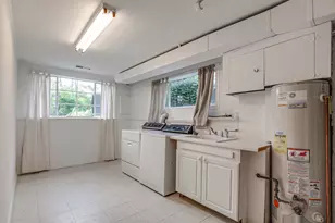 370 Madison Ave, Glencoe, IL 60022 - Photo 17