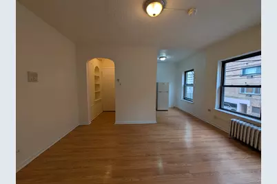 5417 N Kenmore Avenue #211, Chicago, IL 60640 - Photo 9