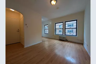 5417 N Kenmore Avenue #211, Chicago, IL 60640 - Photo 3