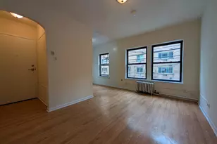 5417 N Kenmore Ave, Chicago, IL 60640 - Photo 3