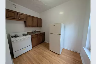 5417 N Kenmore Avenue #211, Chicago, IL 60640 - Photo 5