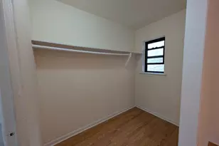 5417 N Kenmore Ave, Chicago, IL 60640 - Photo 7