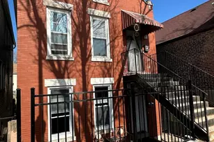 2142 W 18th St, Chicago, IL 60608 - Photo 1