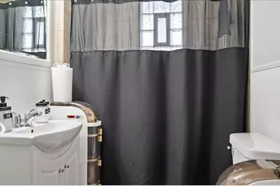 2142 W 18th Street, Chicago, IL 60608 - Photo 13