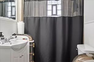 2142 W 18th St, Chicago, IL 60608 - Photo 13