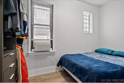 2142 W 18th Street, Chicago, IL 60608 - Photo 25