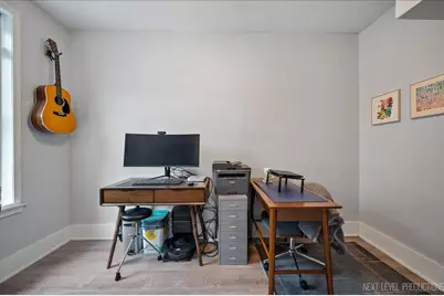 2142 W 18th Street, Chicago, IL 60608 - Photo 3