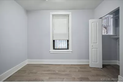 2142 W 18th Street, Chicago, IL 60608 - Photo 15
