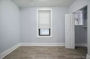 2142 W 18th St, Chicago, IL 60608 - Photo 15