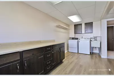 1123 Juniper Parkway, Libertyville, IL 60048 - Photo 23