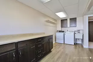 1123 Juniper Pkwy, Libertyville, IL 60048 - Photo 23