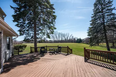 1123 Juniper Parkway, Libertyville, IL 60048 - Photo 27