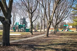 1123 Juniper Pkwy, Libertyville, IL 60048 - Photo 37