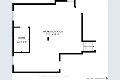 1123 Juniper Parkway, Libertyville, IL 60048 - Photo 33