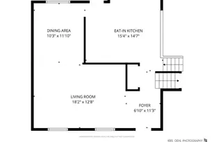 1123 Juniper Pkwy, Libertyville, IL 60048 - Photo 29