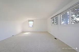 1123 Juniper Pkwy, Libertyville, IL 60048 - Photo 19