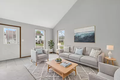 1030 Perry Drive, Algonquin, IL 60102 - Photo 7