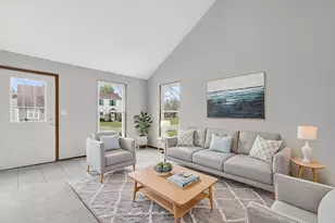 1030 Perry Dr, Algonquin, IL 60102 - Photo 7