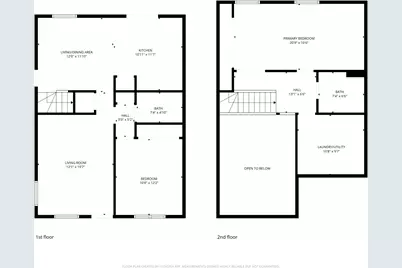 1030 Perry Drive, Algonquin, IL 60102 - Photo 25