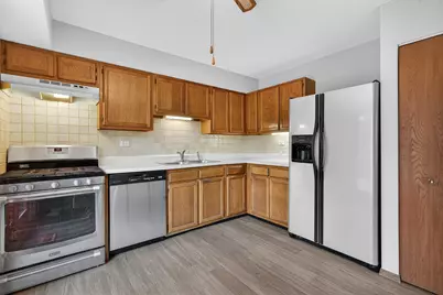 1030 Perry Drive, Algonquin, IL 60102 - Photo 13