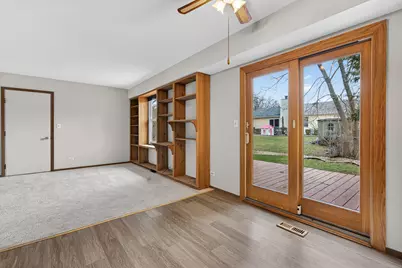 1030 Perry Drive, Algonquin, IL 60102 - Photo 15