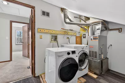 1030 Perry Drive, Algonquin, IL 60102 - Photo 17