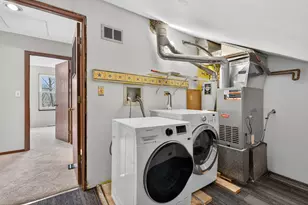 1030 Perry Dr, Algonquin, IL 60102 - Photo 17