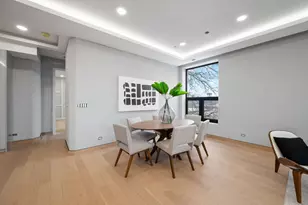 466 N Paulina St, Chicago, IL 60622 - Photo 9