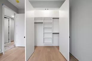 466 N Paulina St, Chicago, IL 60622 - Photo 21