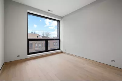 466 N Paulina Street #301, Chicago, IL 60622 - Photo 19