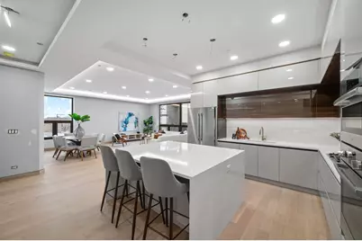 466 N Paulina Street #301, Chicago, IL 60622 - Photo 3