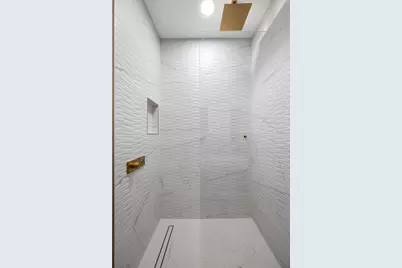 466 N Paulina Street #301, Chicago, IL 60622 - Photo 23