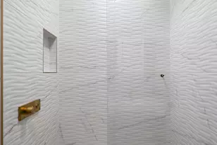 466 N Paulina St, Chicago, IL 60622 - Photo 23