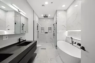 466 N Paulina St, Chicago, IL 60622 - Photo 15