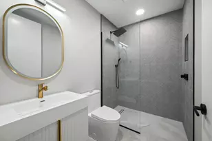 466 N Paulina St, Chicago, IL 60622 - Photo 11