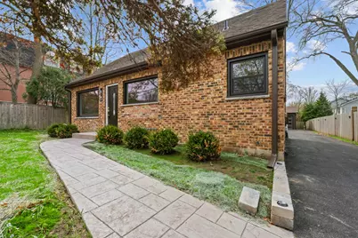 830 Deerfield Road, Highland Park, IL 60035 - Photo 5