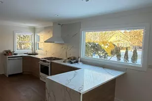 830 Deerfield Rd, Highland Park, IL 60035 - Photo 21